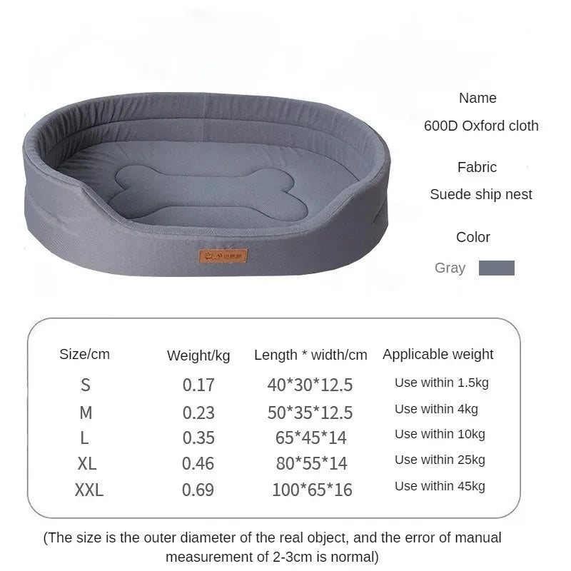 dog cushions and pet bed sofa