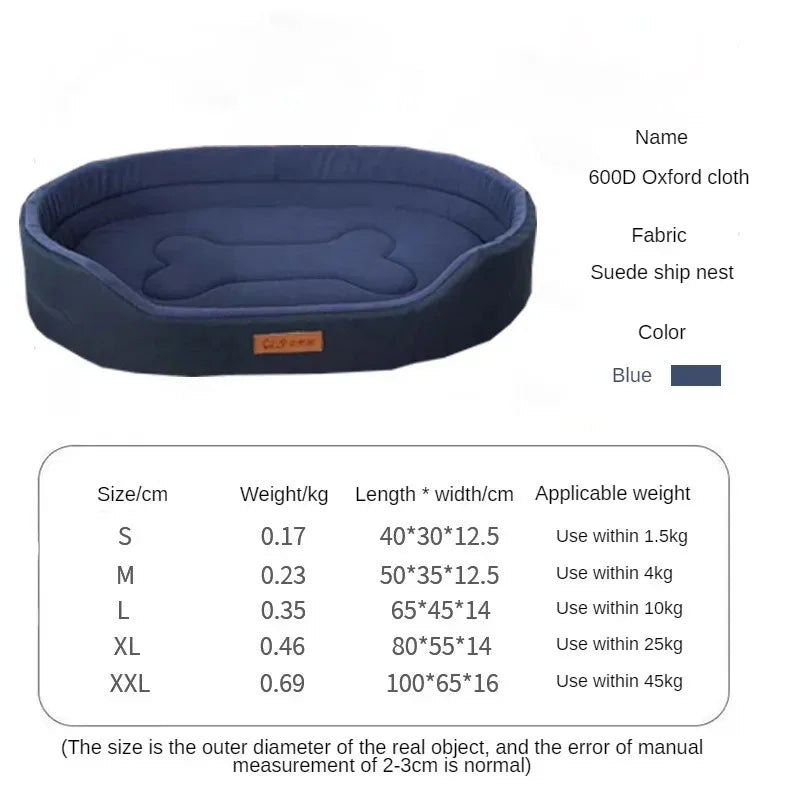 dog cushions and pet bed sofa